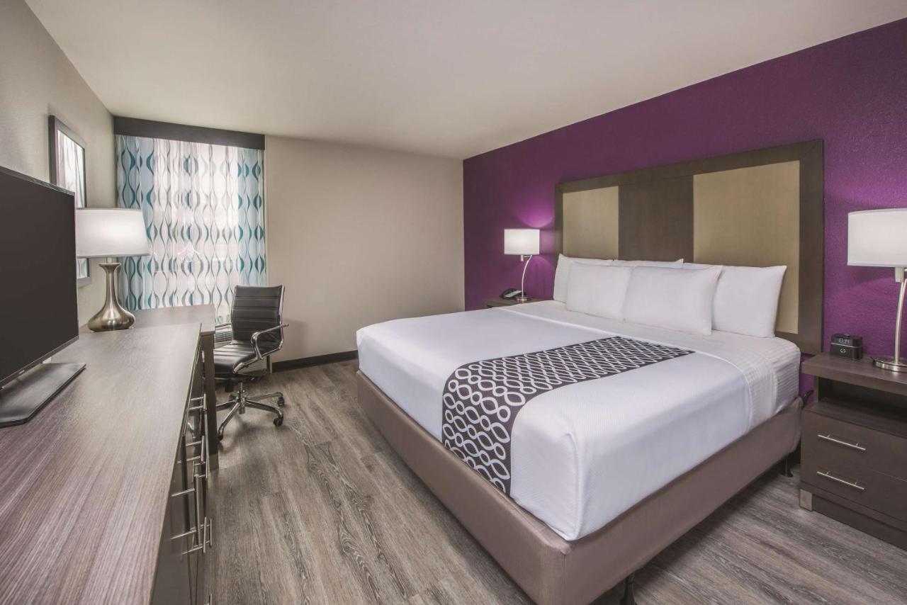 La Quinta By Wyndham Festus - St. Louis South Otel Dış mekan fotoğraf
