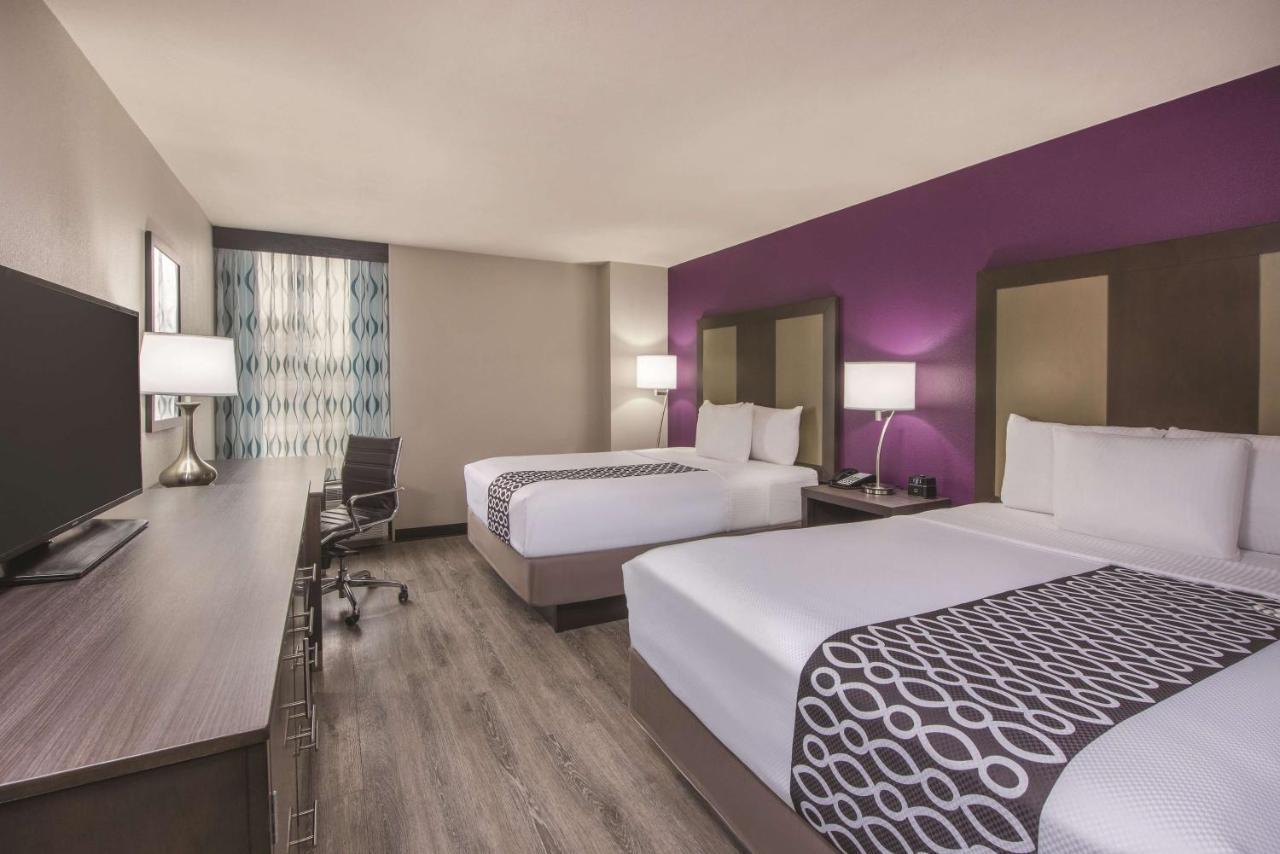 La Quinta By Wyndham Festus - St. Louis South Otel Dış mekan fotoğraf