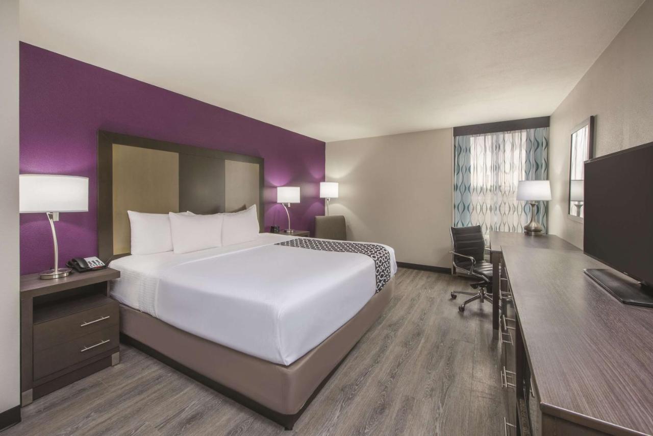 La Quinta By Wyndham Festus - St. Louis South Otel Dış mekan fotoğraf