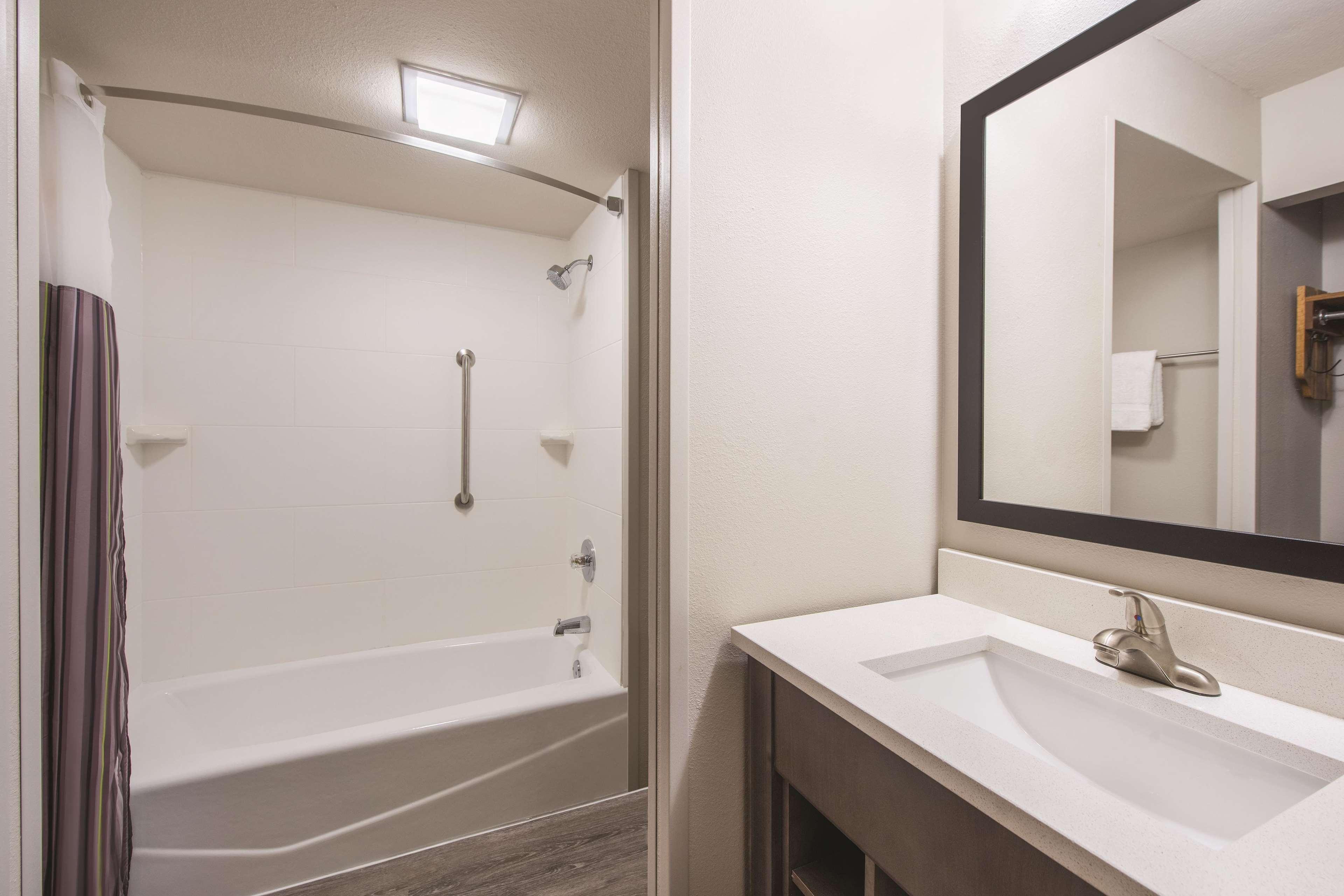 La Quinta By Wyndham Festus - St. Louis South Otel Dış mekan fotoğraf