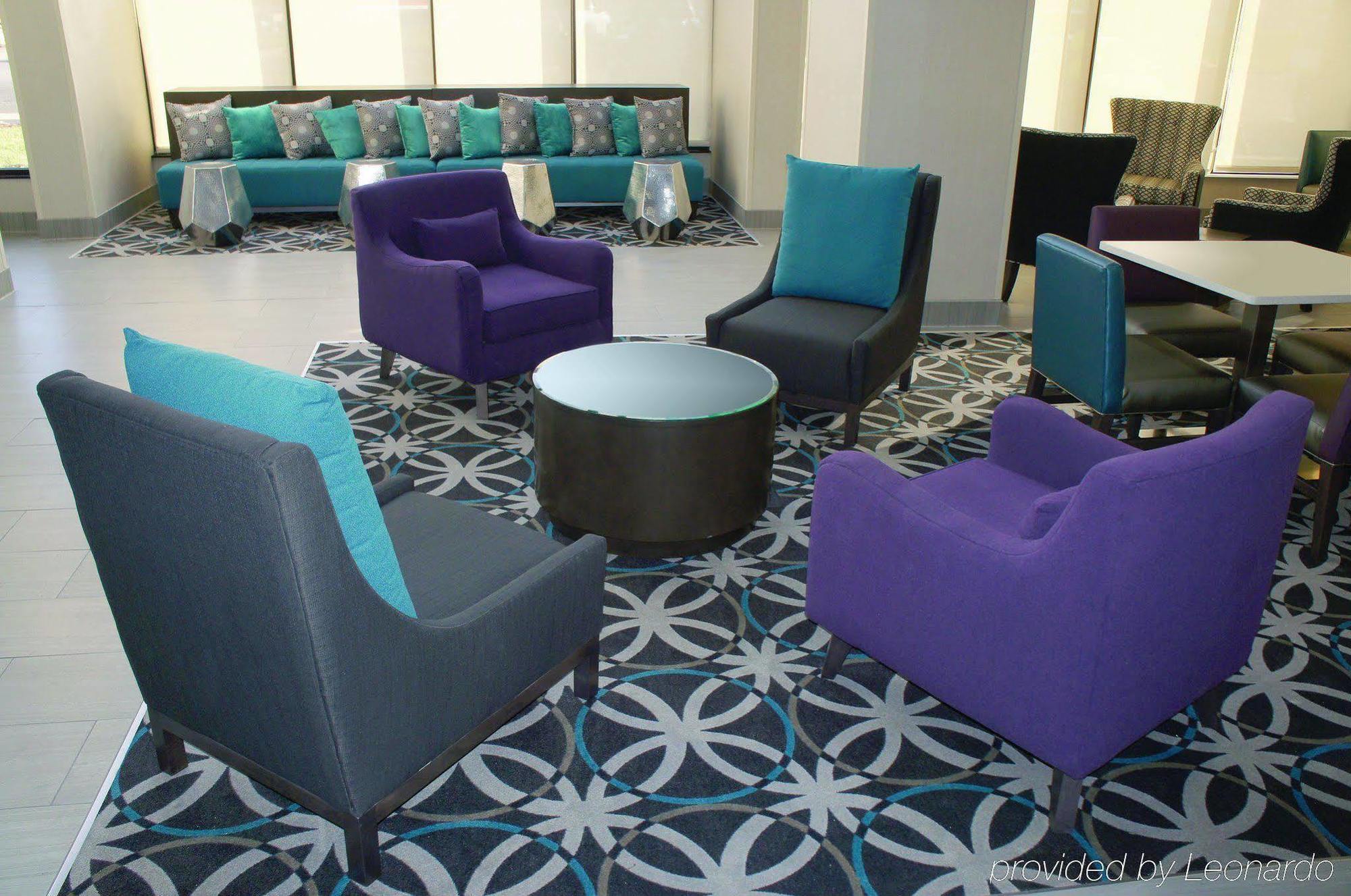 La Quinta By Wyndham Festus - St. Louis South Otel Dış mekan fotoğraf