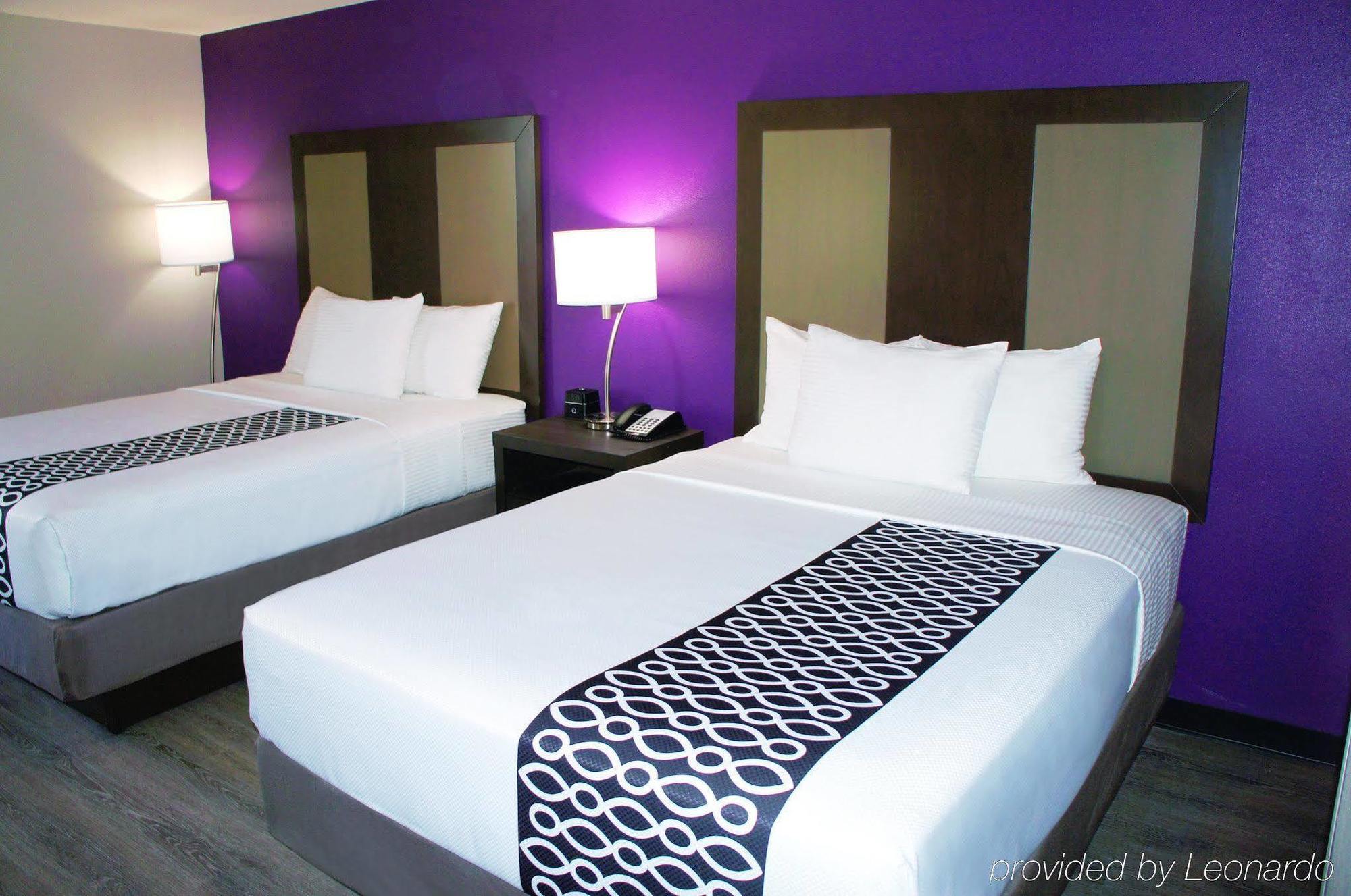 La Quinta By Wyndham Festus - St. Louis South Otel Dış mekan fotoğraf